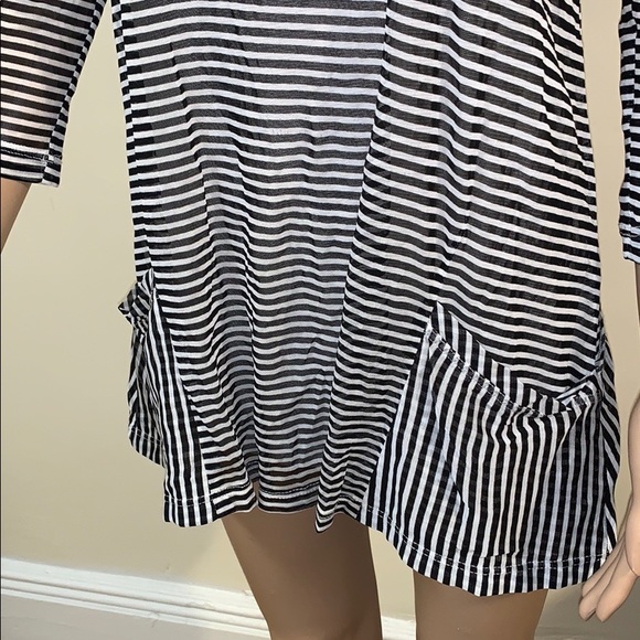 Lijim RITCHIE silver - Picture 5 of 9